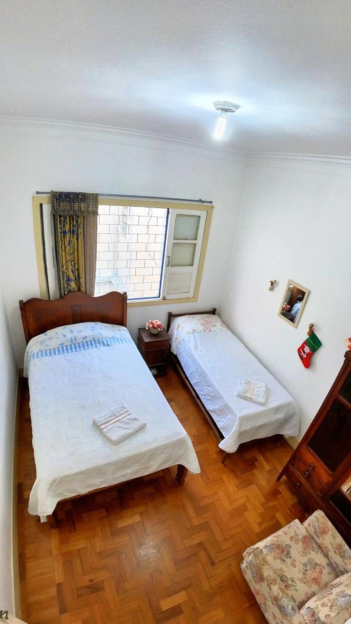 Casa Diamantina Apartment Ngoại thất bức ảnh