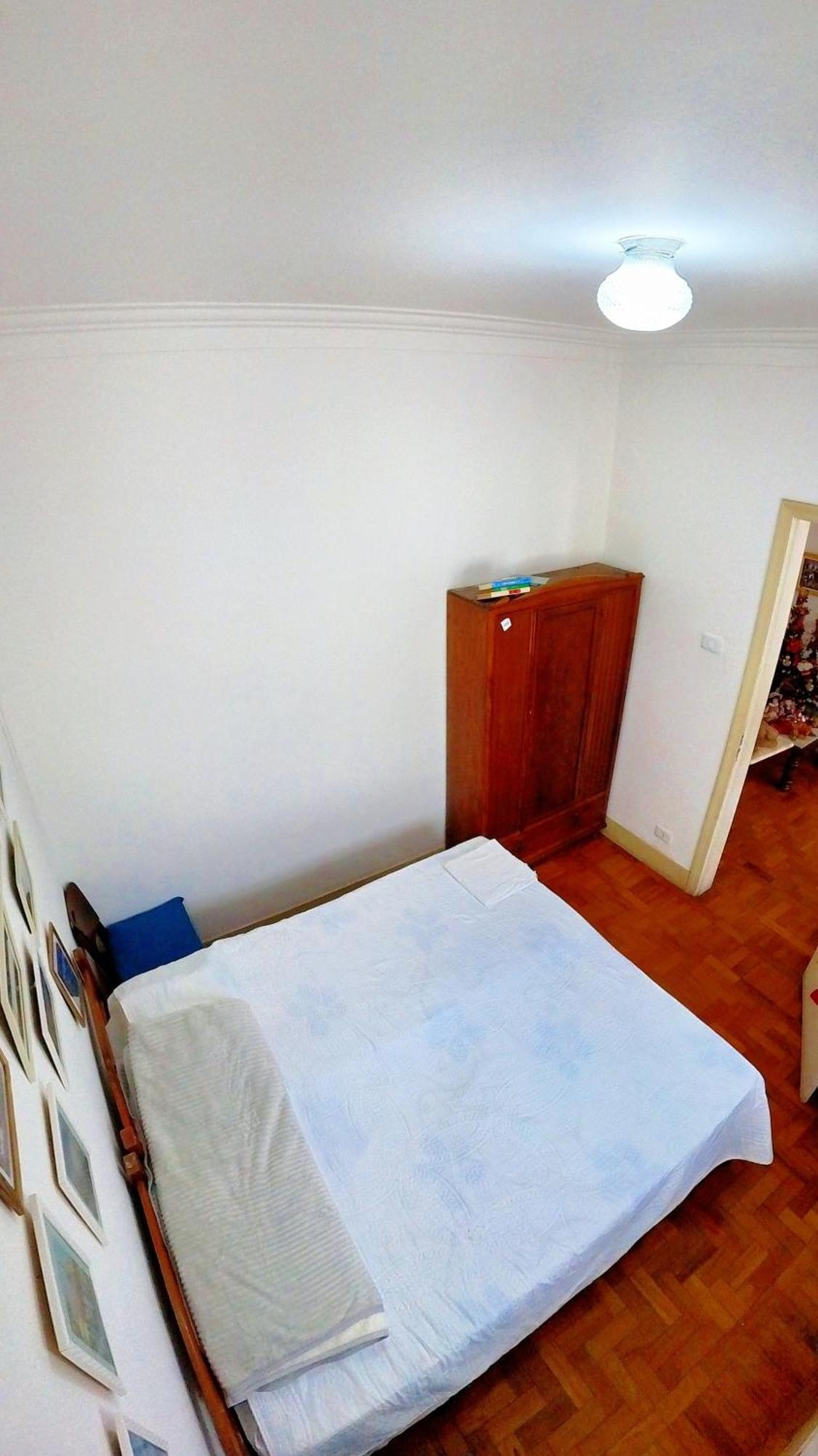 Casa Diamantina Apartment Ngoại thất bức ảnh