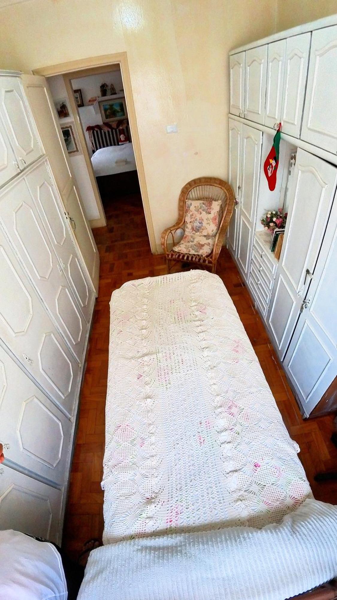 Casa Diamantina Apartment Ngoại thất bức ảnh
