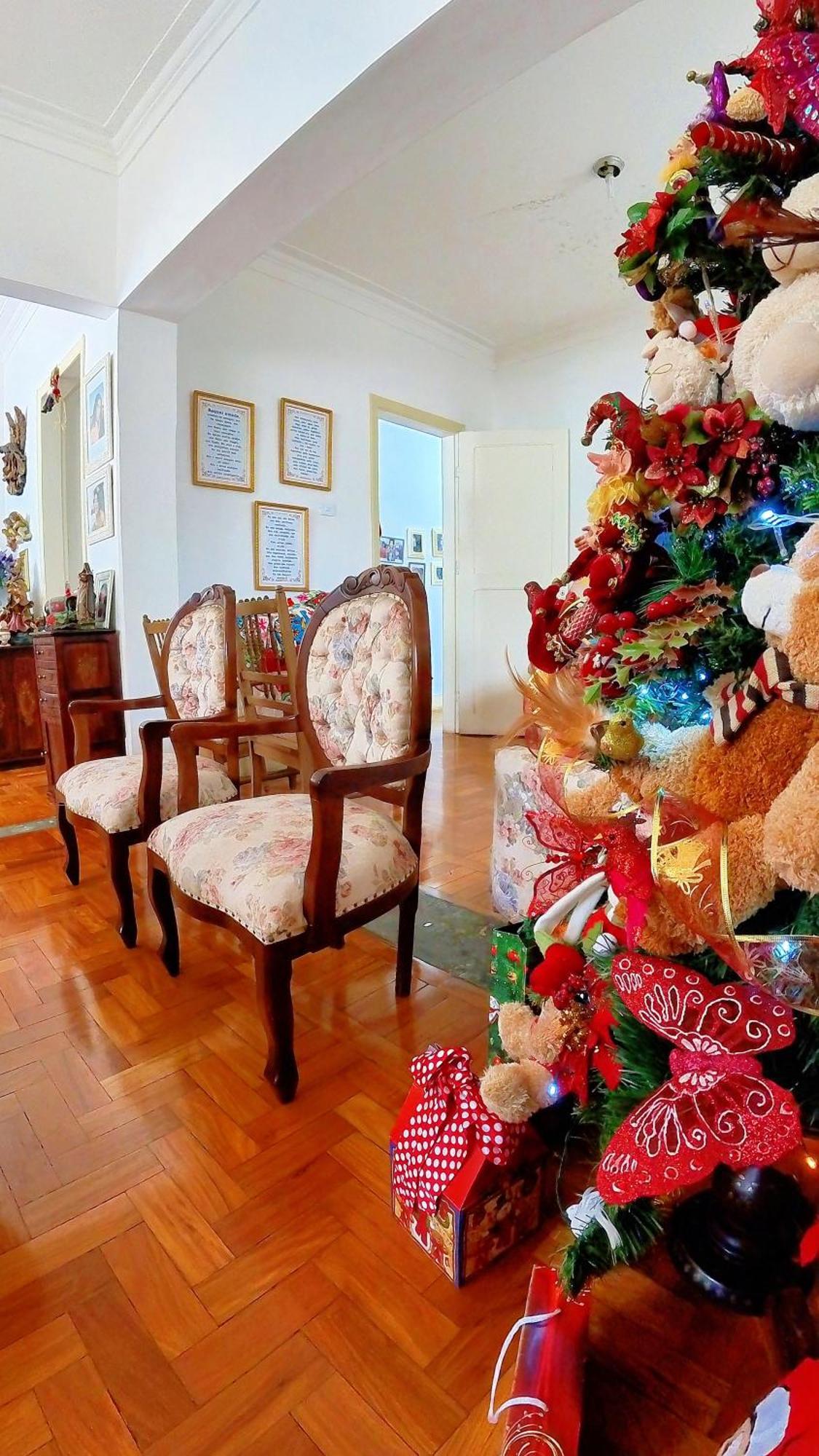 Casa Diamantina Apartment Ngoại thất bức ảnh