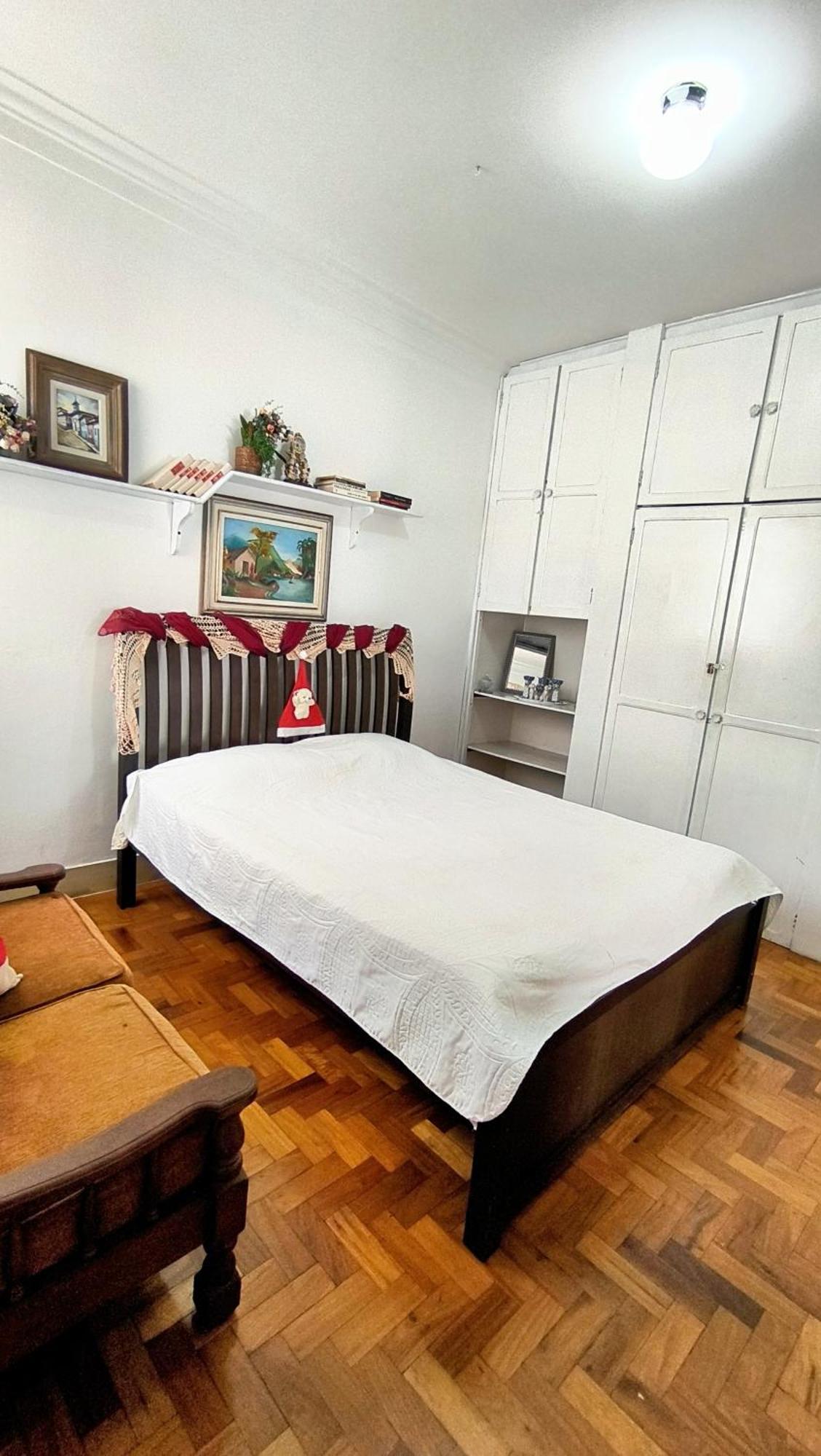 Casa Diamantina Apartment Ngoại thất bức ảnh