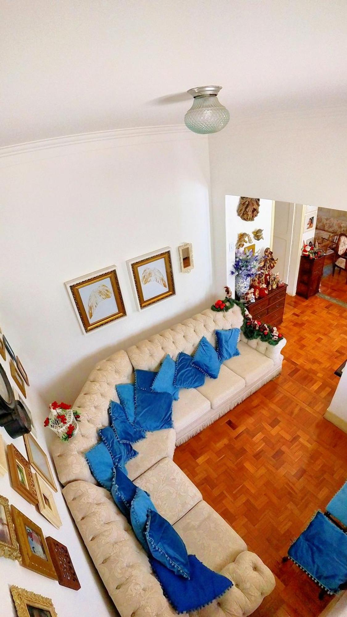 Casa Diamantina Apartment Ngoại thất bức ảnh