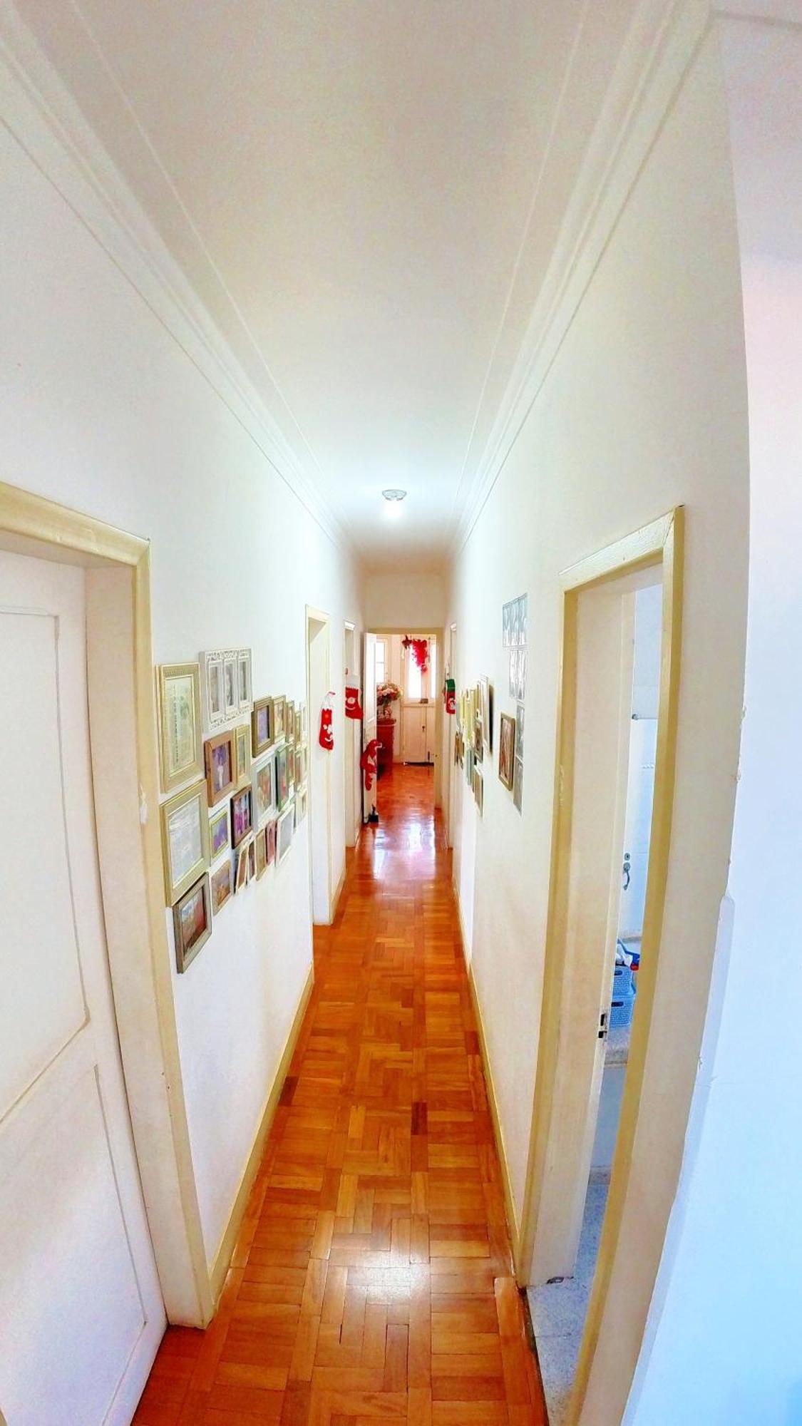 Casa Diamantina Apartment Ngoại thất bức ảnh